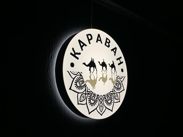 Слайд 33