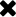 Закрыть
